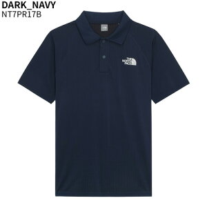 yKiz THE NORTH FACE |Vc M/S AIRWEAVE S/S POLO TEE NT7PR17  gbvX  Y JWA Xg[g JWA S t  H ؍t@bV m[XtFCX y֐ō/