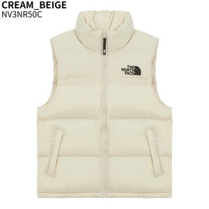 yKiz THE NORTH FACE _ExXg NUPTSE ON BALL VEST NV3NP55  NV3NR50  xXg AE^[ AEghA S fC[ fB[X Y H ~ lC ؍ ؍t@bV m[XtFCXy֐