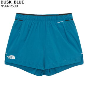 �y���K�i�z THE NORTH FACE �V���[�g�p���c M SUMMIT PACESETTER 5IN SHORT NS6NR50 �� �p���c ���Y�{�� �����Y �L�k�� �X�g���b�`�� �E�[�u�����n �i�C���� �|�P�b�g �؍��t�@�b�V���� �؍� �m�[�X�t�F�C�X