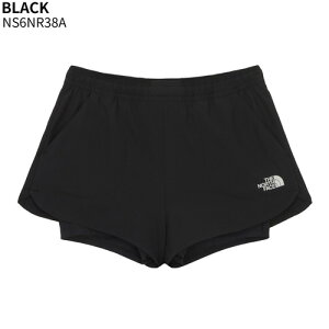 yKiz THE NORTH FACE V[gpc W'S SUNRISE SHORTS NS6NR38  pc  fB[X t  H ؍t@bV m[XtFCXy֐ō/z