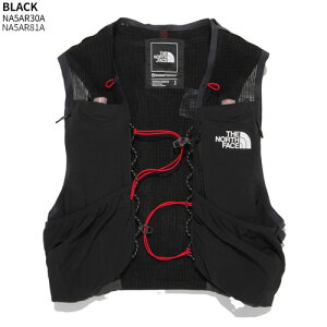�y���K�i�z THE NORTH FACE �x�X�g SUMMIT RUN VEST 5 NA5AR30 NA5AR81 �� �����x�X�g �����Y ���f�B�[�X �{�g�� �A�E�g�|�P�b�g �V���v�� �J�W���A�� ���S �f�C���[ �t �� �H �l�C �؍� �m�[�X�t�F�C�X �y��