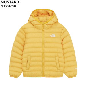 yKiz THE NORTH FACE _EWPbg K'S DAYLIGHT T JACKET NJ3NQ60  NJ3NR54  AE^[ q ǂ WjA X^hlbN j̎q ̎q S Xg[g ؍ m[XtFCX y֐ō/