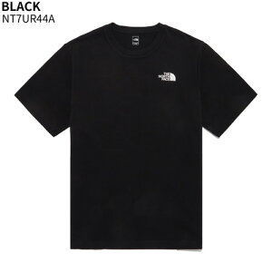 yKiz THE NORTH FACE TVc TNF JEJU EDITION S/S R/TEE NT7UR44  gbvX fB[X Y JWA Vv `FW ϏB EY ؍ m[XtFCX y֐ō/z