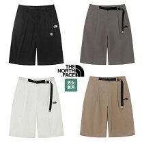 楽天市場】ノースフェイス ハーフパンツ レディース（パンツ｜ボトムス 