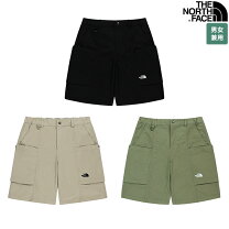 楽天市場】ノースフェイス ハーフパンツ レディース（パンツ｜ボトムス 