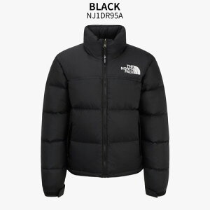 yKiz THE NORTH FACE _EWPbg W'S 1996 RETRO NUPTSE JACKET NJ1DR95  kvV AE^[ Xg[g JWA Vv fB[X H ~ ؍ m[XtFCX y֐ō/z