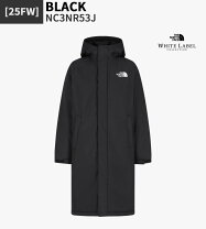 楽天市場】ノース フェイス ベンチ コート（サイズ（S/M/L）SS）の通販