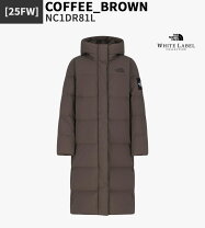 楽天市場】ノースフェイス ダウン（カラーブラウン）（レディース 