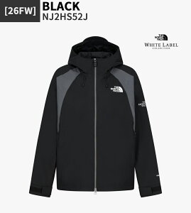 ���ő�2000�~�I�t�N�[�|���z�z���� �m�[�X�t�F�C�X �W�����p�[ BROMO JACKET �� �t�[�h�W���P�b�g �G�߂̕ς��� �J �� �����Y ���f�B�[�X �؍� �؍��t�@�b�V���� THE NORTH FACE �y���K�i/�֐ō�/��