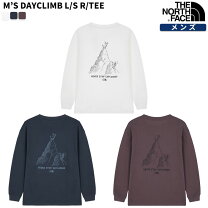 楽天市場】ノースフェイス 韓国（袖の長さ長袖）（Tシャツ・カットソー 