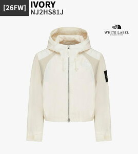 ���ő�2000�~�I�t�N�[�|���z�z���� �m�[�X�t�F�C�X �W���P�b�g W'S BROMO JACKET �� �E�B���h�u���[�J�[ ���[�Y �Z�~�N���b�v �h���� �؍� �؍��t�@�b�V���� THE NORTH FACE �y���K�i/�֐ō�/��������