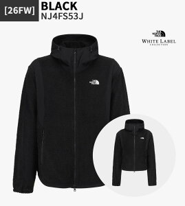 ��10/24-/27���聚�ő�2000�~�N�[�|���z�z���� �m�[�X�t�F�C�X �W���P�b�g THERMOVANE FLEECE JACKET �� �A�E�^�[ ���f�B�[�X �����Y �؍��t�@�b�V���� THE NORTH FACE �y���K�i/�֐ō�/���������z