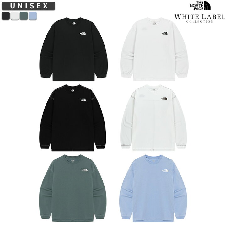 楽天市場】☆SS限定最大2000円オフクーポン☆ ノースフェイス 長袖T 