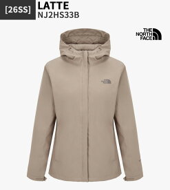 【正規品】 ノースフェイス ジャケット W'S PRO SHIELD JACKET ☆ アウター レディース フード付き ロゴ 袖 デイリー アウトドア 韓国ファッション 韓国 THE NORTH FACE 【関税込/送料無料】