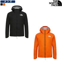 楽天市場】the north face summit series 800 jacketの通販