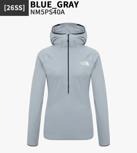 �y���K�i�z �m�[�X�t�F�C�X �W���P�b�g W SUMMIT DIRECT SUN HOODIE �� ���y�� ���O���J�b�g ���x�R���g���[�� �t�[�h ���f�B�[�X �@�\�� �G�߂̕ς��� �؍� �؍��t�@�b�V���� THE NORTH FACE �y�֐ō�