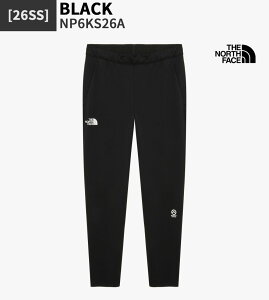 ���ő�2000�~�N�[�|���z�z�����|�C���g2�{�� �m�[�X�t�F�C�X �p���c M'S SUMMIT LT PANTS �� �T�~�b�g�V���[�Y �����O �Y�{�� �����Y �K�Z�b�g �؍� �؍��t�@�b�V���� THE NORTH FACE �y���K�i/�֐ō�/