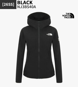 �y�撅100���z15��OFF�N�[�|���Ώہ� �m�[�X�t�F�C�X �W���P�b�g W SUMMIT OFF WIDTH JACKET �� �A�E�^�[ ���f�B�[�X �g���C�� �T�~�b�g�V���[�Y ������ �X�g���b�` �؍� �؍��t�@�b�V���� THE NORTH FACE 