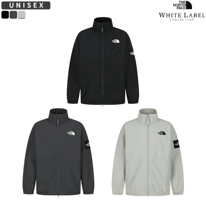 楽天市場】【正規品】 ノースフェイス ジャケット VILAN EX JACKET 