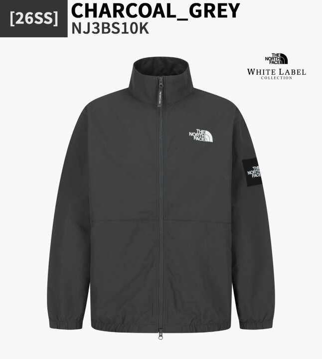 楽天市場】【正規品】 ノースフェイス ジャケット VILAN EX JACKET 