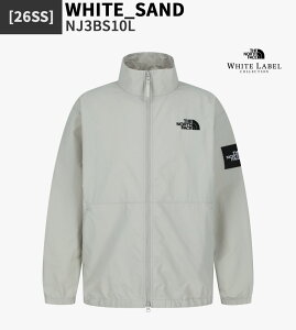 ���ő�2000�~�I�t�N�[�|���z�z���� �m�[�X�t�F�C�X �W���P�b�g VILAN EX JACKET �� �t�[�h �A�E�^�[ ���f�B�[�X �����Y �X�g���[�g �J�W���A�� �V���v�� �A�E�g�h�A �؍��t�@�b�V���� THE NORTH FACE 
