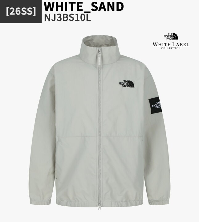 楽天市場】【正規品】 ノースフェイス ジャケット VILAN EX JACKET 