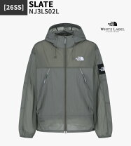 楽天市場】ノースフェイス ジャケット レディース（カラーグレー 