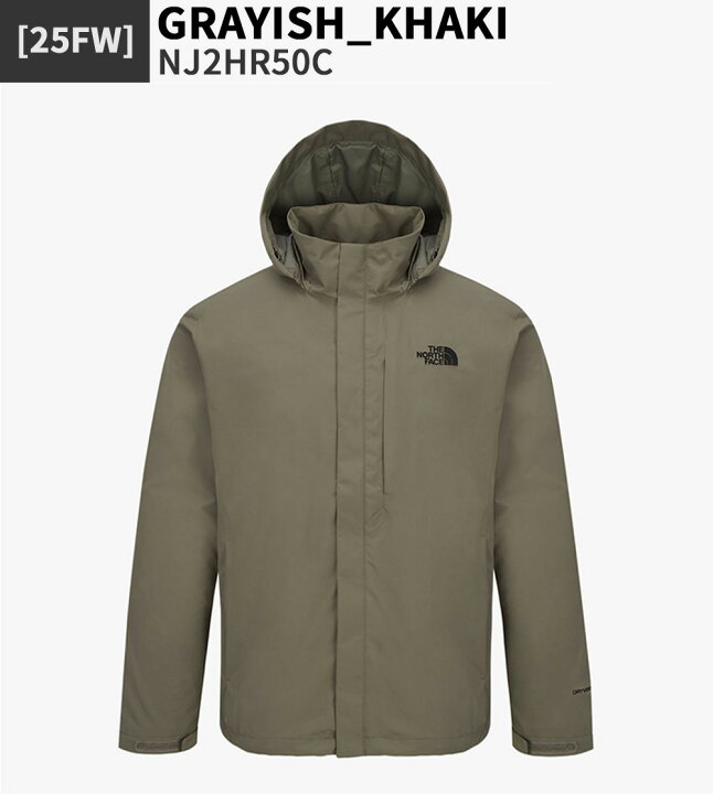 楽天市場】【正規品】 ノースフェイス ジャケット M