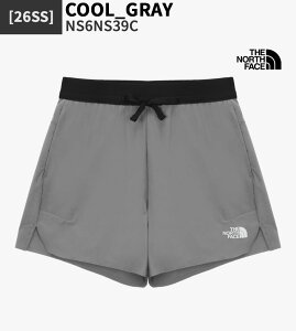 ���ő�2000�~�I�t�N�[�|���z�z���� �m�[�X�t�F�C�X �V���[�g�p���c W'S PACE-ON 4 SHORTS �� �����j���O�V���[�g�p���c ���f�B�[�X �{�g���X �i�C���� �؍� �؍��t�@�b�V���� THE NORTH FACE �y���K�i/