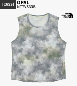 ���ő�2000�~�I�t�N�[�|���z�z���� �m�[�X�t�F�C�X �^���N�g�b�v W'S TNF RUN SLEEVELESS �� �g�b�v�X ���f�B�[�X ���Ȃ� �^�� ���K�E�F�A �t �� �H �l�C �؍��t�@�b�V���� THE NORTH FACE �y���K�i/�֐�