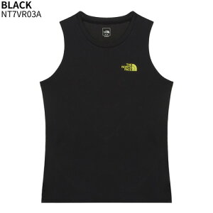 ��SS����ő�2000�~�I�t�N�[�|���� �m�[�X�t�F�C�X �^���N�g�b�v W'S TNF RUN SLEEVELESS �� �g�b�v�X ���f�B�[�X ���Ȃ� �^�� ���K�E�F�A �t �� �H �l�C �؍��t�@�b�V���� THE NORTH FACE �y���K�i/�֐�