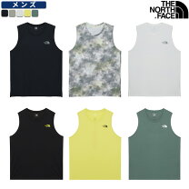 楽天市場】The North Face ノースフェイス（サイズ（S/M/L）M 
