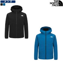 楽天市場】the north face summit series 800 jacketの通販