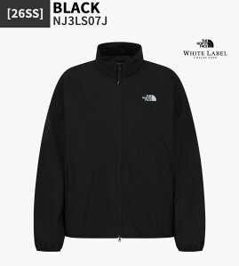 �y���K�i�z �m�[�X�t�F�C�X �W�����p�[ VELO RUN JACKET �� �y�ʃW���P�b�g �G�߂̕ς��� �^�� �����Y ���f�B�[�X �؍� �؍��t�@�b�V���� THE NORTH FACE �y�֐ō�/���������z