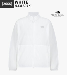 �y���K�i�z �m�[�X�t�F�C�X �W�����p�[ VELO RUN JACKET �� �y�ʃW���P�b�g �G�߂̕ς��� �^�� �����Y ���f�B�[�X �؍� �؍��t�@�b�V���� THE NORTH FACE �y�֐ō�/���������z