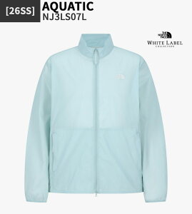 �y���K�i�z �m�[�X�t�F�C�X �W�����p�[ VELO RUN JACKET �� �y�ʃW���P�b�g �G�߂̕ς��� �^�� �����Y ���f�B�[�X �؍� �؍��t�@�b�V���� THE NORTH FACE �y�֐ō�/���������z
