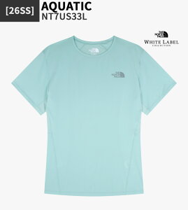�y���K�i�z �m�[�X�t�F�C�X T�V���c W'S VELO RUN S/S R/TEE �� �����j���OT�V���c ���� �g�b�v�X ���f�B�[�X ���S �݂Ȃ� ���b�V�� ������ �t �� �؍��t�@�b�V���� THE NORTH FACE �y�֐ō�/���������z