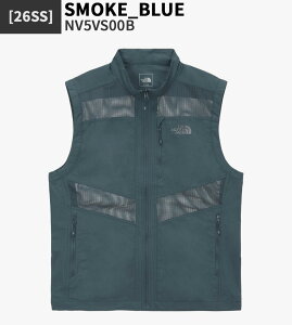 ��10/14-/17���聚�ő�2000�~�I�t�N�[�|���z�z���� �m�[�X�t�F�C�X �x�X�g M'S MESH FLY VEST �� ���b�V�� �����Y �x�[�V�b�N �ʋC�� ���S �f�C���[ �t �� �H �l�C �؍� �؍��t�@�b�V���� THE NORTH FACE�y