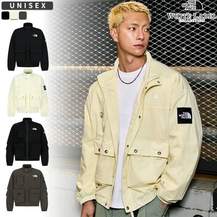 楽天市場】【SS限定10％OFF＋最大2000円クーポン】 ノースフェイス 