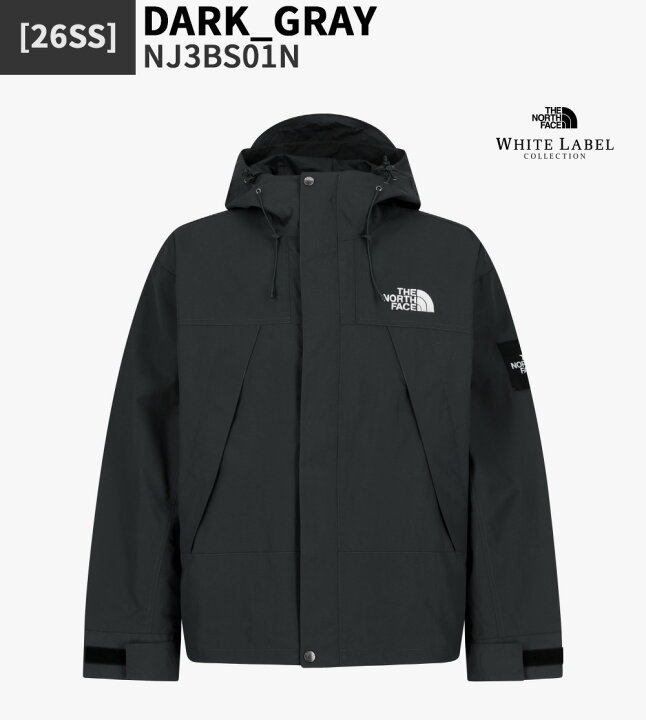 楽天市場】【正規品】 ノースフェイス ジャケット MARTIS JACKET 