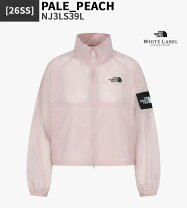 楽天市場】ナイロン ジャケット the north face（カラーピンク 