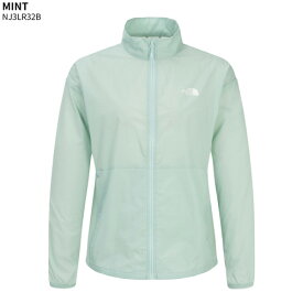 ★9/4~9/11期間限定★最大2000円クーポン配布中★ ノースフェイス ジャケット W'S FLYHIGH JACKET ☆ 軽量 レディース アウター ジャンパー ナイロン ロゴ 無地 韓国ファッション 韓国 THE NORTH FACE 【正規品/関税込/送料無料】
