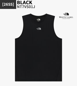 �y���K�i�z �m�[�X�t�F�C�X �^���N�g�b�v VELO RUN SLEEVELESS �� �g�b�v�X �����Y ���Ȃ� �m�[�X���[�u ���M�����[�t�B�b�g �t �� �H �؍� THE NORTH FACE �y�֐ō�/���������z