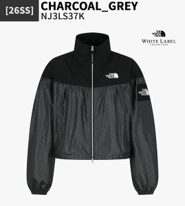 ���ő�2000�~�I�t�N�[�|���z�z���� �m�[�X�t�F�C�X �W���P�b�g W'S RUBEN PT JACKET �� �A�E�^�[ ���f�B�[�X �W�����p�[ �|���G�X�e�� ���S �y�� �Z�~���[�Y�t�B�b�g�؍��t�@�b�V���� THE NORTH FACE 