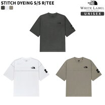 楽天市場】ホワイトレーベル tシャツの通販