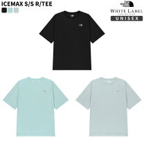 THE NORTH FACE PURPLE LABEL ザ ノースフェイス パープルレーベル COOLMAX Hの通販