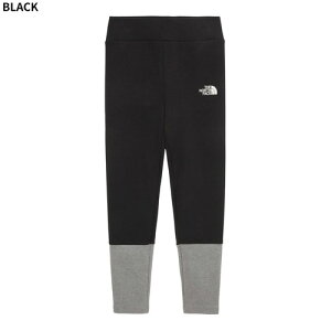 yKiz THE NORTH FACE MX G'S COZY LEGGINGS NF6KQ61  LbY q ̎q K[ S JWA Xg[g lC ؍ m[XtFCX y֐ō/z