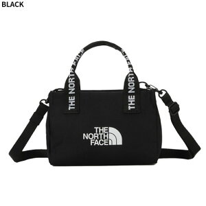 yKiz THE NORTH FACE V_[obO K'S TINY TOTE BAG MINI NN2PQ57  LbY qǂp qǂ WjA gѓdb[ j̎q ̎q ؍ m[XtFCXy֐ō/z