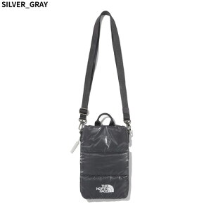 y10%OFF{N[|z THE NORTH FACE NXobO K'S PADDING CROSS BAG MINI NN2PQ56  LbY V_[obO qǂp qǂ WjA gѓdb[ Vv j̎q ̎q ؍ m[XtF