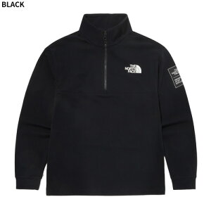 yKiz THE NORTH FACE TVc K'S COMFY L/S HALF ZIP TEE NT7LQ54  q LbY WjA qǂp S  j̎q ̎q ؍ m[XtFCXy֐ō/z